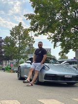 Zdjęcie użytkownika Kemal7