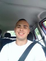 Benutzerfoto Patryk97b