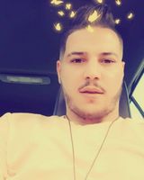 Foto pengguna BaskriM