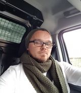 Fotka uživatele GaboS