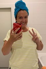 Photos Mariejuliette