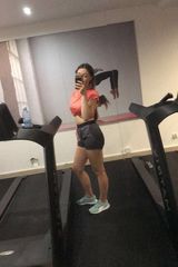 Foto pengguna Kamila9Ww
