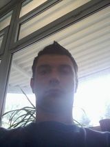 Zdjęcie użytkownika KamilGincel