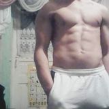 Zdjęcie użytkownika KadaKadi1990