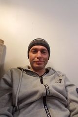 Zdjęcie użytkownika TyskieD