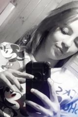 Zdjęcie użytkownika szalonamisia1995