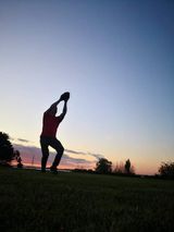 Zdjęcie użytkownika Wariattoja