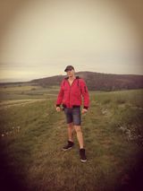Фотография пользователя DamekD