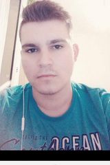 Фотография пользователя JakubSzczepanski1