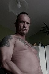 Fotos SebastianStolarski