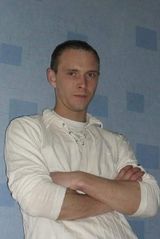 Zdjęcie użytkownika DariuszDarek1987