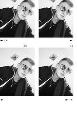 Fotos Oliwier1995