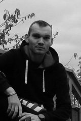 Фотография пользователя xxxMatexx