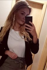 Benutzerfoto IsabellaSo