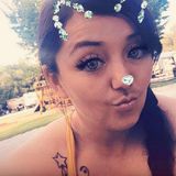 Zdjęcie użytkownika JessicaSchmidt