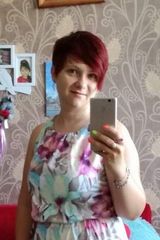 Фото користувача WesolaEwelina