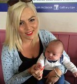 Zdjęcie użytkownika RachelS