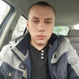 Zdjęcie użytkownika JakubMarcinkiewicz
