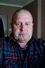 Foto pengguna CezaryWi