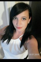 Фотография пользователя RogowskaAn