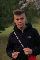 Foto utilizatorului Wojteknowe