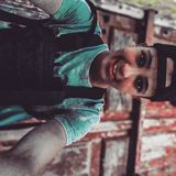 Фотография пользователя oo363928gmailcom