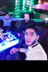 Fotka uživatele AhmedRS