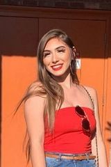 Zdjęcie użytkownika HannahNichol