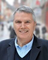 Photos KwiatkowskiWo