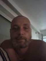 Foto pengguna PrzemyslawFr