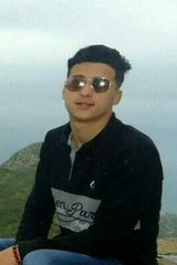 Zdjęcie użytkownika BoutaouiB