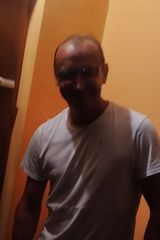 Fotka uživatele Hiszpan77