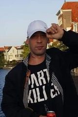 Fotos LukaszTp