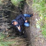 Benutzerfoto KlonowskiAn