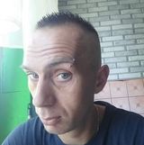 Benutzerfoto PawelGras86