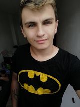 Photos dInGgUnPpAnDa