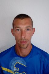 Zdjęcie użytkownika MariuszChmielews67