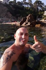 Foto utilizatorului GibonzolixXx
