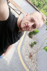 Foto pengguna xxLukaszek96xx