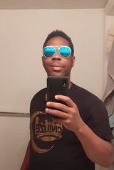 Zdjęcie użytkownika TheoM