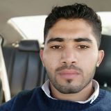 Фотография пользователя AlhabeebM