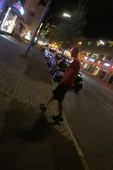 Фото користувача matibkj749gmailcom