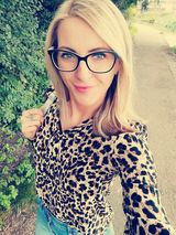 Zdjęcie użytkownika myszka442