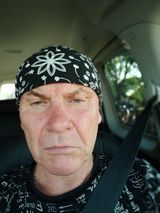 Фото користувача Dartet