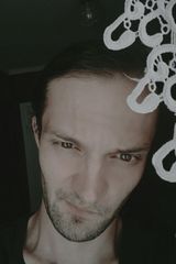 Fotos ToTylkoZycie