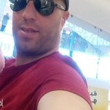 Zdjęcie użytkownika adelwalid