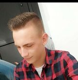 Foto pengguna Xxmateuszxz12