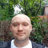 Benutzerfoto GrzegorzKaminski21