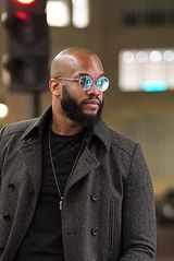 Photos Benjaminparker