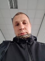 Foto utilizatorului LudwikKotula
